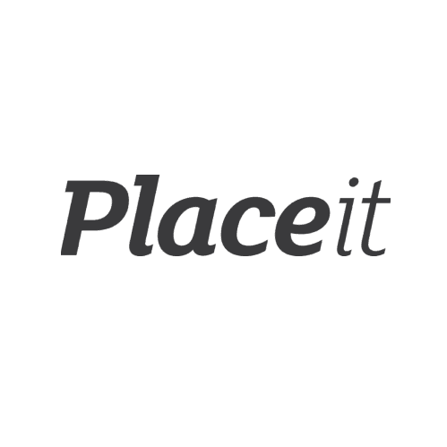 Logotipo de Placeit