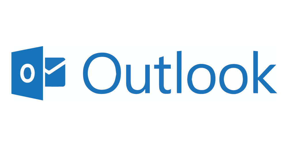 Correo Empresarial De Outlook (Office 365)