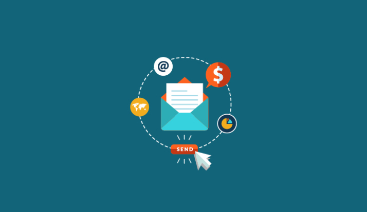 Las 5 Mejores Plataformas de Email Marketing