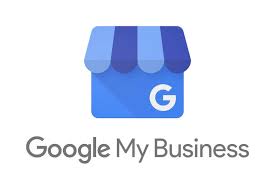Guía Completa para Registrar tu Negocio en Google My Business