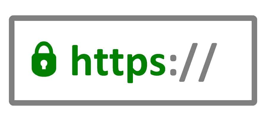Certificado SSL: Protege tu página web contra amenazas