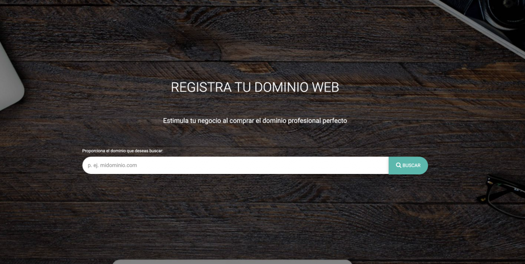 Cómo crear una página web para mi negocio GRATIS | Pagina MX