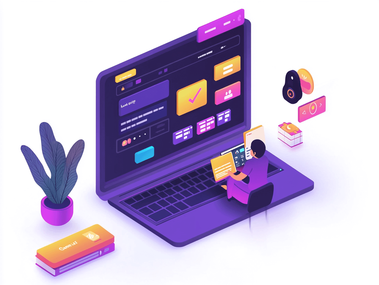 E-commerce: potencia tu negocio con una atención al cliente excepcional