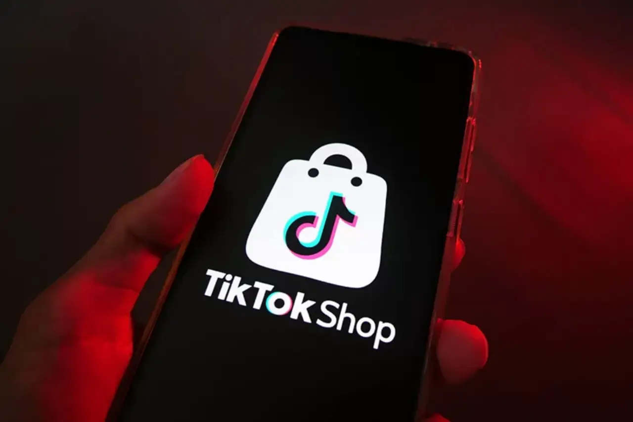 ¿Qué es TikTok Shop y cómo funciona?