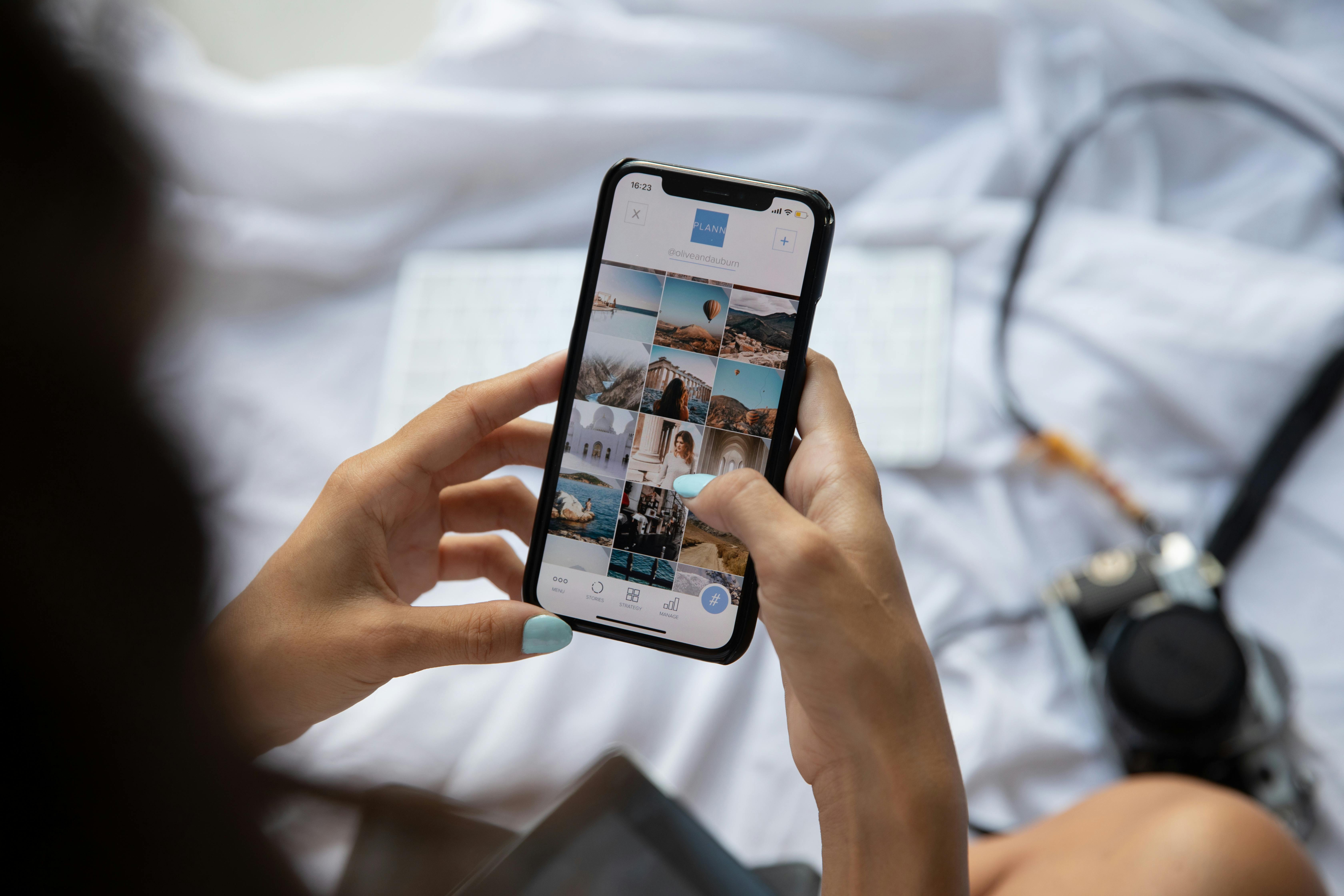 Personalizar tu e-commerce: ¿cómo hacerlo?