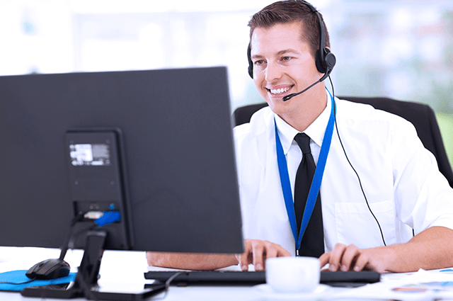 ¿Por qué TeamViewer es la mejor herramienta de control remoto y cómo adquirirla a través de un distribuidor confiable en México?