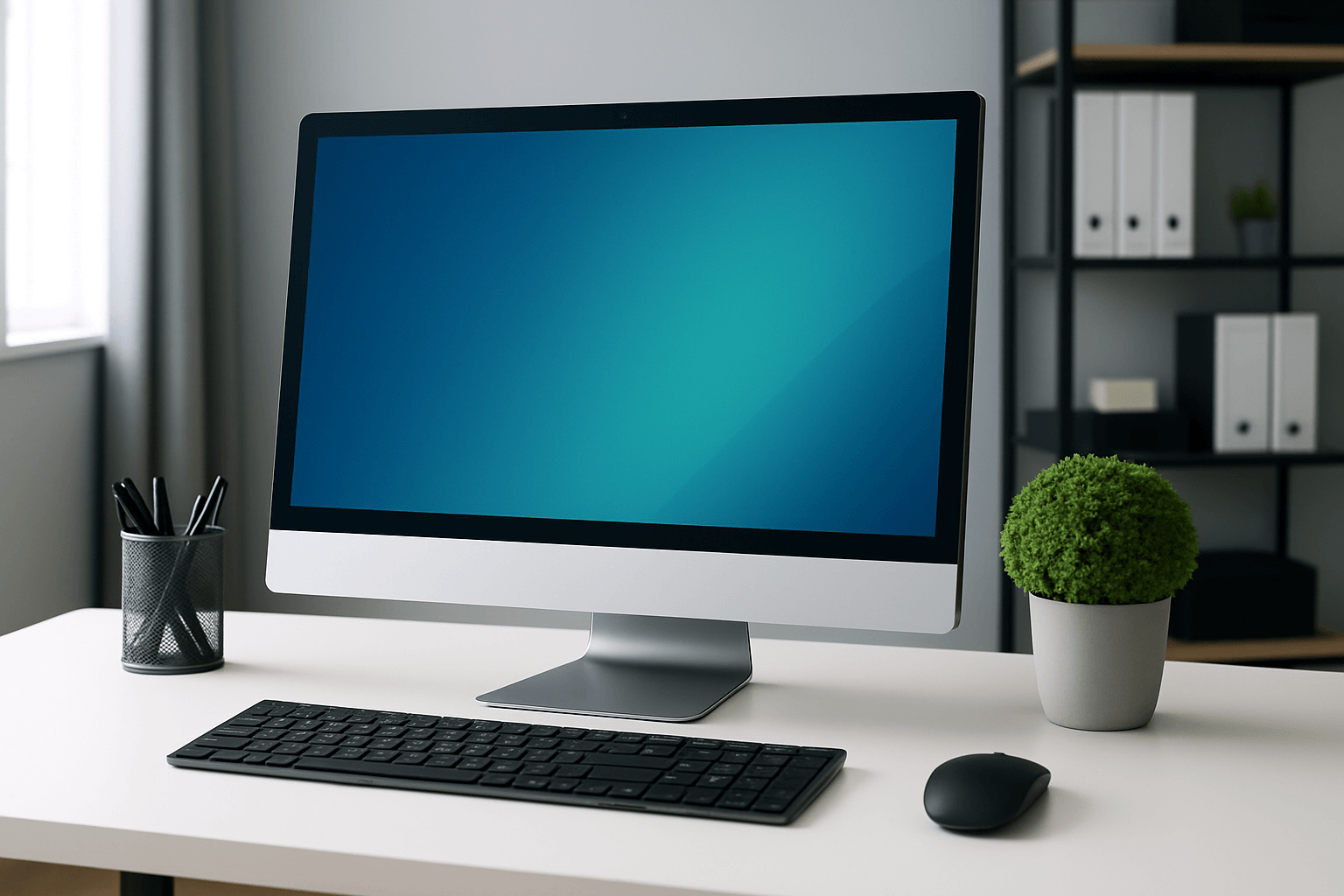 PC: la herramienta tecnológica indispensable para el trabajo y el entretenimiento