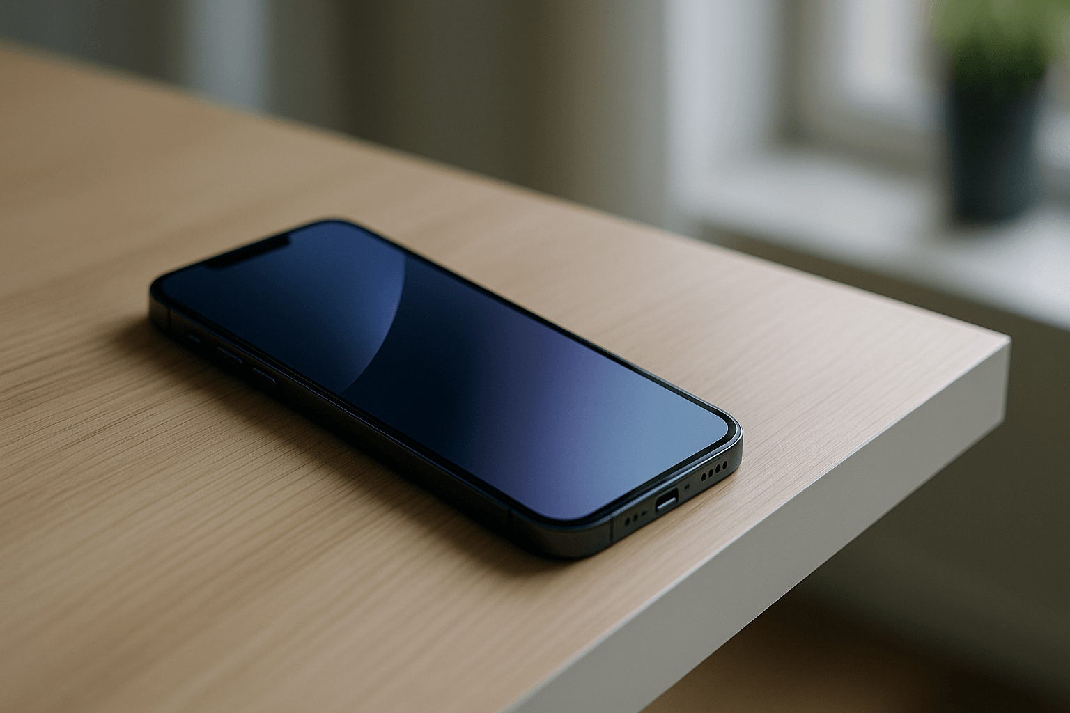 Celulares: la revolución tecnológica que transformó nuestra forma de vivir