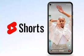 ¿Cómo funciona la nueva función de Videos Cortos de Google?