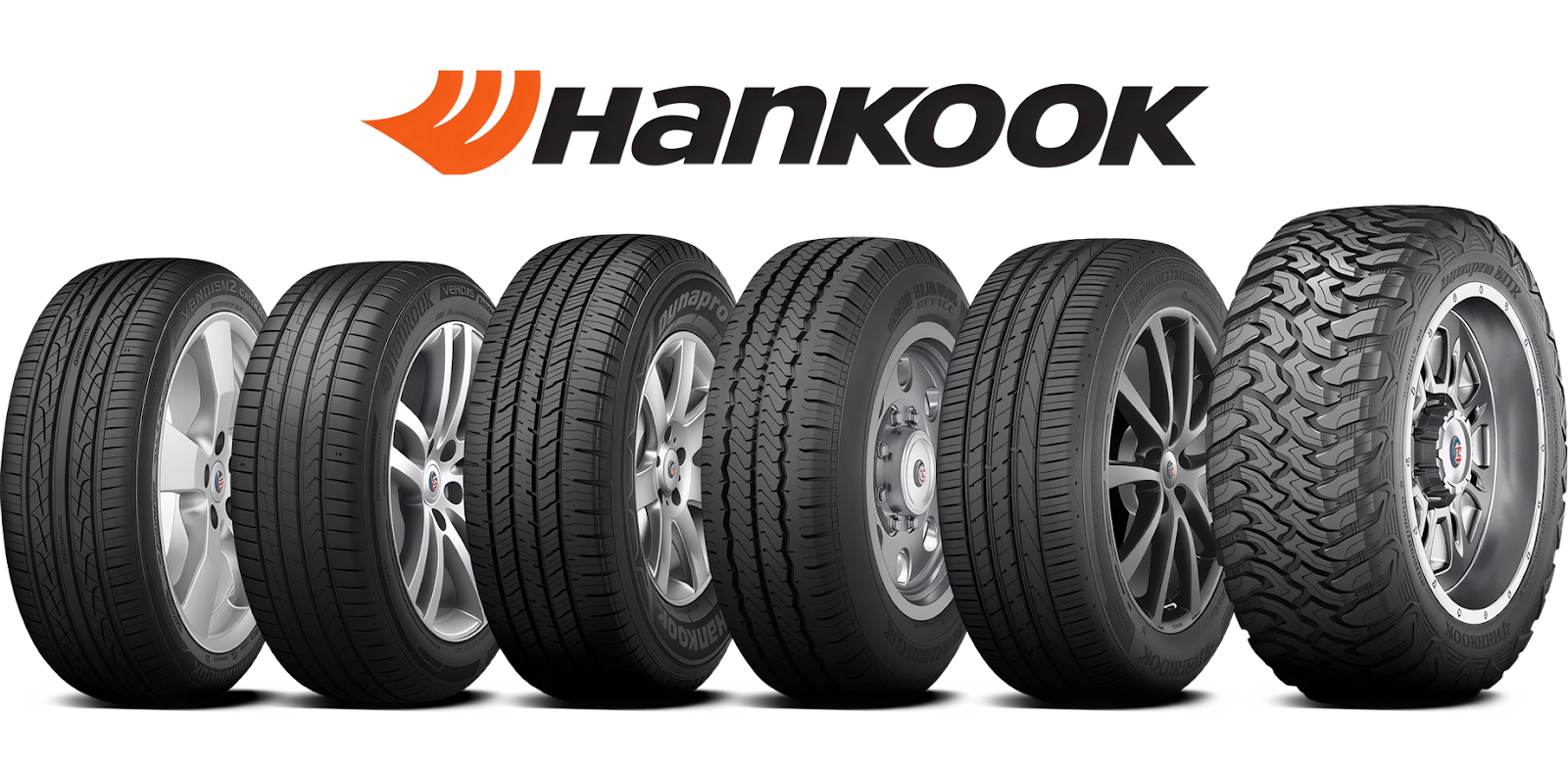 Llantas en México: cómo elegir la mejor opción y dónde comprarlas de forma segura