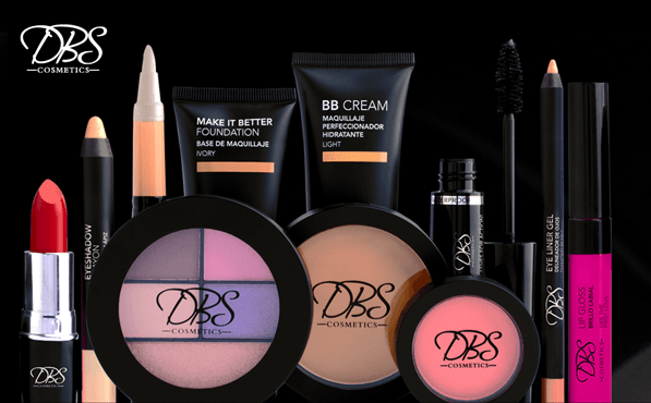 Dbs: guía práctica para elegir productos de belleza sin saturarte