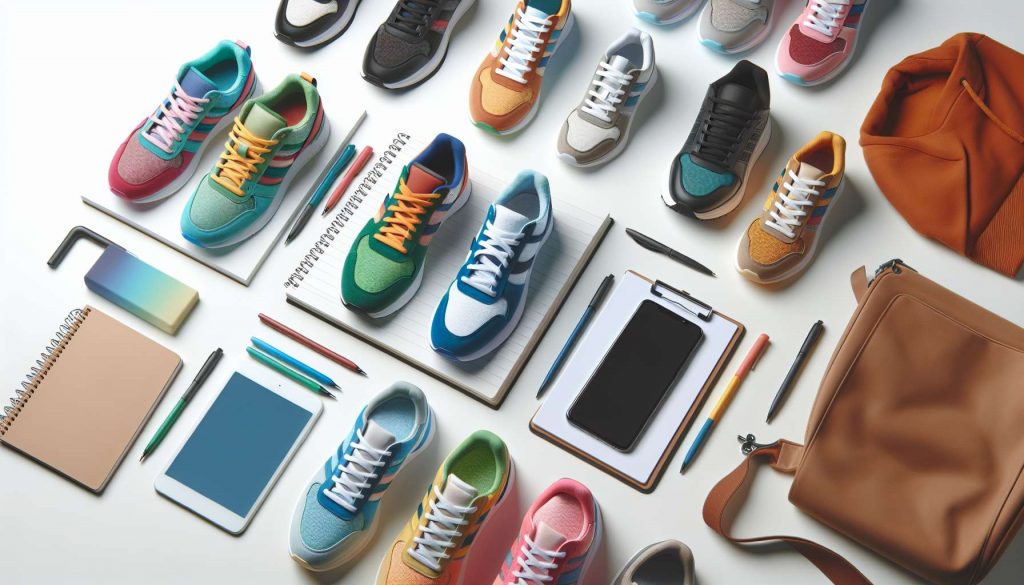 Qué hacen bien las marcas de zapatillas en marketing digital (y qué puede aprender tu negocio)