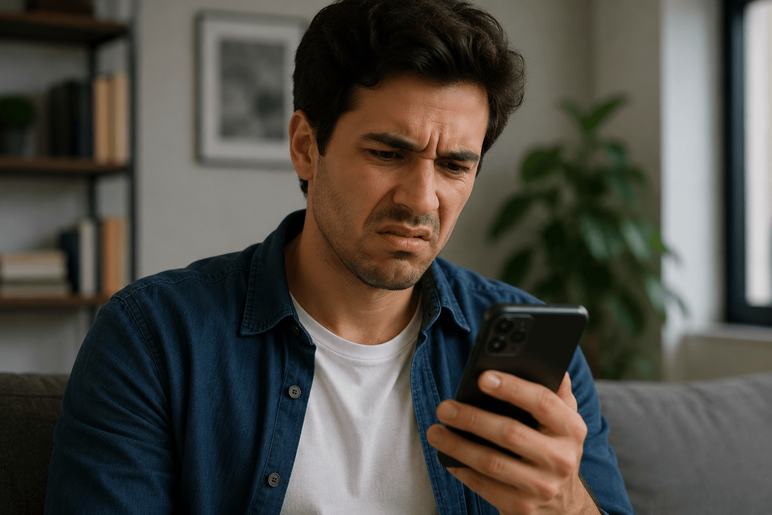 La fatiga digital: qué significa para las marcas y cómo adaptarse